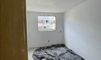 Imagem 4: Apartamento no José Américo 3 quartos 78 m localização ótima