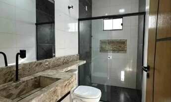 Imagem 6: O SONHO DA CASA PROPIA PLANEJADA