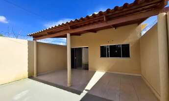 Imagem: Está a venda esse lindo imóvel no telégrafo