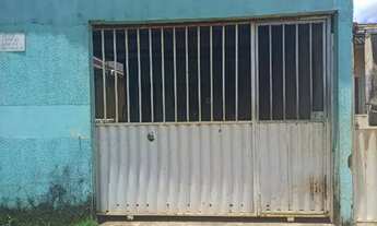 Imagem 2: 40mil urgente Casa com 2 dormitórios