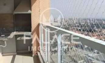 Imagem 2: Apartamento : Padrão / Residencial / Piracicamirim