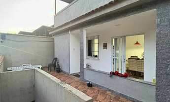 Imagem: C. Em Grã duquesa negocio