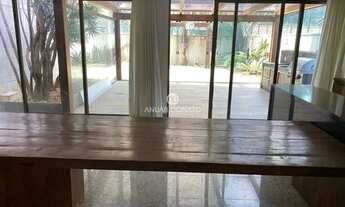 Imagem 5: Serra - Apto Área Privativa 4 quartos à venda na Anuar Donato