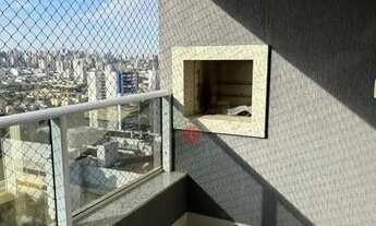 Imagem 7: Edificio Torre Valência