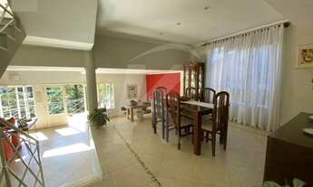 Imagem: Excelente Casa à venda em rua fechada