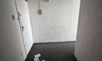 Imagem 6: Sala comercial Av. presidente Vargas centro RJ vaga garagem VENDO/ALUGO . Silencioso