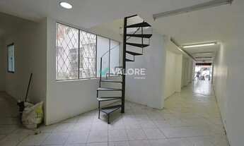 Imagem 3: Loja para aluguel no Santo Antônio