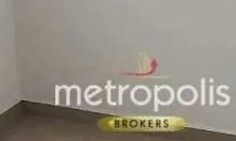 Imagem 4: Apartamento à venda, 74 m² por R$ 521.000,00 - Parque das Nações - Santo André/SP