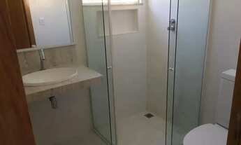 Imagem 4: Casa à venda em rua pública, VILAS DO ATLÂNTICO, Lauro de Freitas, BA