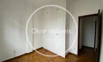 Imagem 6: Apartamento : Padrão / Residencial / Leblon