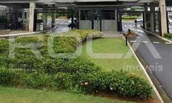 Imagem 7: Terreno à venda em condomínio fechado no bairro Quebec, São Carlos