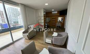 Imagem 3: Apartamento em Rua Caribas - Aviação - Praia Grande/SP