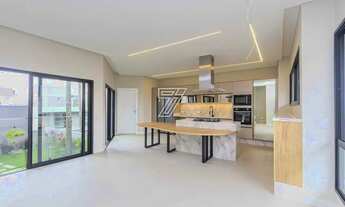 Imagem: CASA NOVA SANTO INÁCIO COM 3 SUITES 4 VAGAS