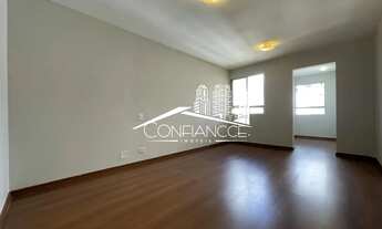 Imagem 7: Apartamento com 3 quartos a venda no Batel Centro, Curitiba - PR