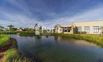 Imagem 2: Casa à venda no Village Damha IV Mirassol - 3 suítes, 208m² de construção