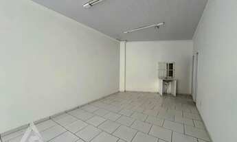 Imagem 7: Loja térrea para locação no bairro Bom Retiro!