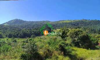 Imagem 4: Casa à venda, 101 m² por R$ 699.000,00 - Ribeirão dos Porcos - Atibaia/SP