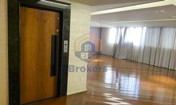 Imagem 7: Apartamento em Anhangabaú - Jundiaí, SP