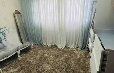 Imagem 4: CAXIAS DO SUL - Apartamento Padrão - LOURDES