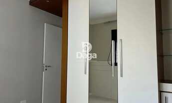 Imagem 4: Apartamento a venda próximo à Beira mar