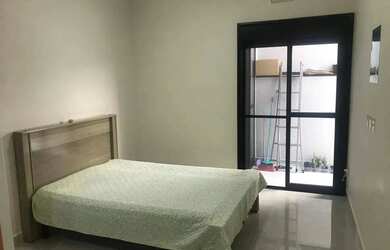 Imagem 10: Casa á Venda localizada no Condomínio Residencial Park Real, em Indaiatuba - SP