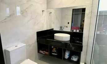 Imagem 6: Casa à venda no PARQUE ENCONTRO DAS ÁGUAS PORTÃO, Lauro de Freitas, BA