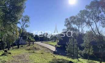 Imagem 6: Terreno para venda, - Selecione - Bairro, Caxias Do Sul