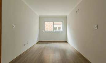 Imagem 16: CASA DE 3 SUÍTES NA VILA SUZANA