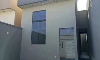 Imagem: Imóvel para venda com 62 metros quadrados