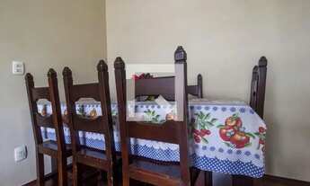 Imagem 6: Apartamento à Venda - Alphaville, 1 Quarto, 75 m2