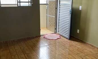 Imagem: Vendo Kitnet / Apartamento 1 Quarto - 58m²