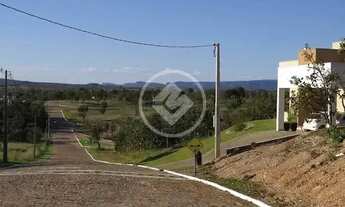Imagem 7: VENDO TERRENO CONDOMÍNIO TERRA SELVAGEM, R$ 350 MIL, ACEITA PERMUTA codigo: 144932