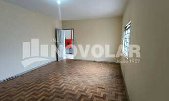 Imagem 3: Apartamento, Vila Maria - 2 dormitórios