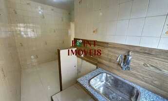 Imagem 3: Apartamento 03 quartos (01 suíte), 01 vaga - Eldorado