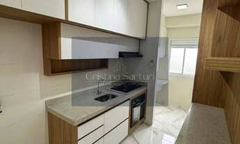 Imagem 5: Apartamento Residencial à Venda! Villa Branca, Jacareí 3 dormitórios, sendo 1 suíte; 1 wc