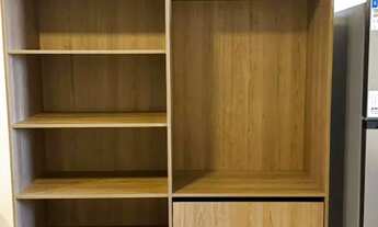 Imagem 7: Studio a Venda No Edf Sky Concept Na Jatiuca (Melhor Investimento