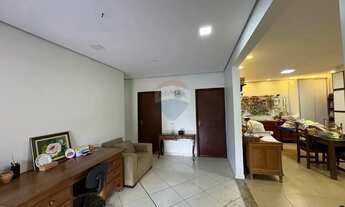 Imagem 7: CASA EM ARNIQUEIRAS CONJUNTO 5 CH 35 COM LOTE 874,00M²