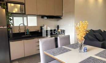 Imagem 5: Casa térrea em condomínio fechado na zona leste