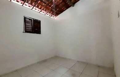 Imagem 7: QUER MORA BEM. PROX AO HDM EM PARNAMIRIM