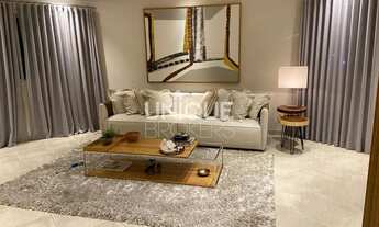 Imagem 2: Apartamento à venda no Maison Classic, Centro, Jundiaí -