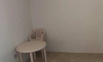 Imagem 8: Tabuba: Apto 3q com Piscina