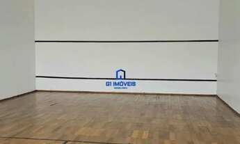 Imagem 7: Imóvel para venda tem 65 metros quadrados com 2 quartos em Jardim Atlântico - Goiânia - GO