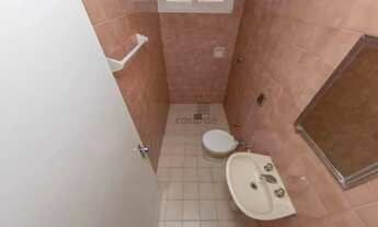 Imagem 6: Apartamento 3 quartos para aluguel Pelotas