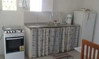 Imagem 4: Apartamento Temporada Principal de Jacumã