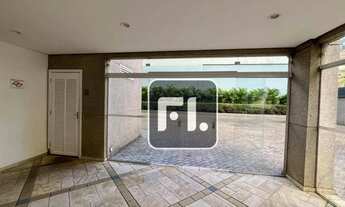 Imagem 4: Conjunto para alugar, 191 m² por R$ 19.928,12/mês - Santa Cruz - São Paulo/SP