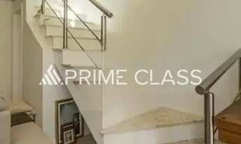 Imagem 6: Sobrado 4 dormitórios sendo 2 suítes - Bairro Nossa Senhora das Graças, Canoas/ RS