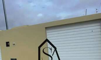 Imagem: Vendo Casa Porto Poxim 2057