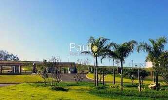 Imagem 5: Terreno à venda em Campinas, Residencial Jatibela, com 962 m², Residencial Jatibela