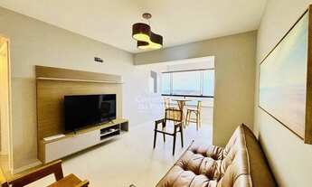 Imagem 2: Apartamento para Venda em Tramandaí, Barra, 2 dormitórios, 1 suíte, 2 banheiros, 1 vaga