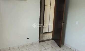 Imagem 7: Apartamento - Jardim Alvorada - Santo André